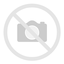 LOREAL STUDO FIX MULTI VITAMIN GEL 150 ML